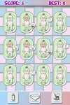 Dirty Diapers - Gameplay