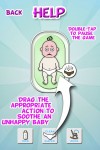 Dirty Diapers - How to Play