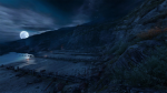 Dear Esther by thechineseroom