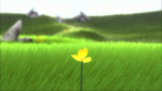 Flower by thatgamecompany