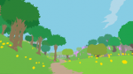 Proteus by Ed Key and David Kanaga