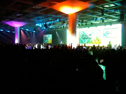 IGF Awards IGF Awards