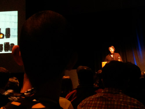 Will Wright Will Wright